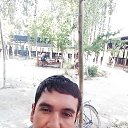���� Hayotbek, �������, 39 ��� - ��������� 5 ���� 2016