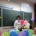 ���� �������, ������, 57 ��� - ��������� 28 ������� 2016 � ������ ���� ����������