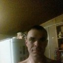  Stepan, , 47  -  15  2016    