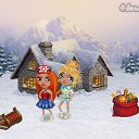 ���� ��������, �����������-��-����� - ��������� 11 ����� 2016 � ������ �Tropikania�