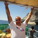 ���� Timur, �������, 60 ��� - ��������� 8 �������� 2016 � ������ �ANTALIA-2016�