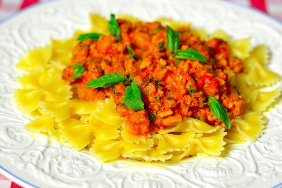  .:  500 ;  500 ;  2 ..; ...