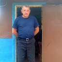 ���� �������, �������� - ��������� 10 ��� 2016 � ������ ���� ����������