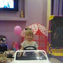 ���� Evgeniy, ������-��-����, 40 ��� - ��������� 8 ������ 2016