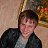 Ivan, , 36  -  24  2016