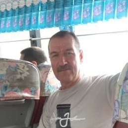 �������, �����, 76 ���