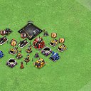  , , 40  -  14  2016   , , 