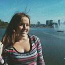  Olga_sovushkaa, , 28  -  17  2016    