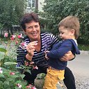 ���� Vera, �����-���������, 67 ��� - ��������� 25 ������ 2016 � ������ �߻
