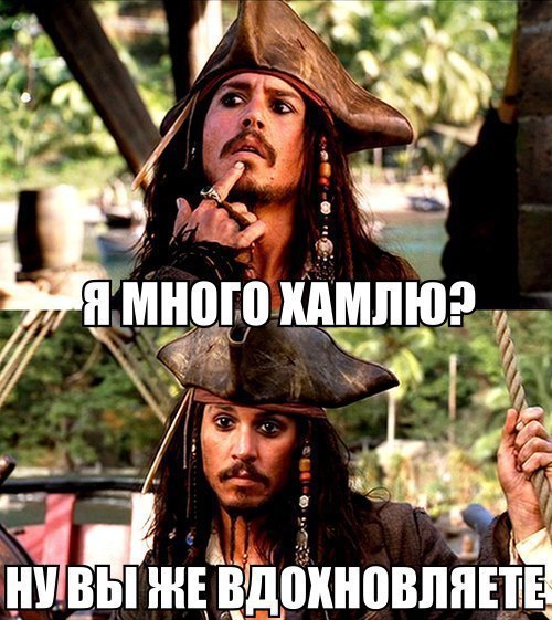    :D - 14  2016  16:05