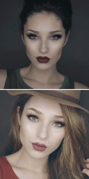       ! #@woman.blog #@woman.blog - 7