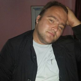 Ruslan, �������, 37 ���