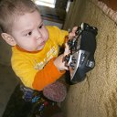 ���� ���������, �������, 34 ���� - ��������� 22 ���� 2016 � ������ ������ ��������