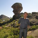 ���� ��������, ��������, 51 ��� - ��������� 20 ��� 2016 � ������ ���� ����������