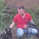 ���� -Vip-, �������, 47 ��� - ��������� 26 ������ 2016