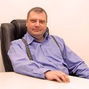 ���� ��������, ������, 48 ��� - ��������� 1 ������ 2016 � ������ ���� ����������