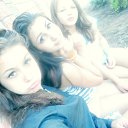  Bembilure,  -  20  2016