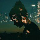 ���� �����, ������, 51 ��� - ��������� 14 ���� 2016 � ������ ������ ��������