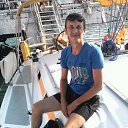 ���� ������, �������, 53 ���� - ��������� 24 ������� 2016 � ������ ���� ����������