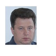 Sergey, 64 ����, ������