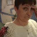 ���� �����, ����������, 62 ���� - ��������� 24 ����� 2016 � ������ ���� ����������