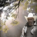 ���� S., ������, 50 ��� - ��������� 3 �������� 2016 � ������ ���� ����������