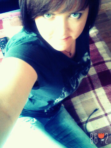  - 20  2016  20:54 - 2