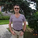 ���� ��������, ������, 66 ��� - ��������� 13 ������� 2016 � ������ ���� ����������