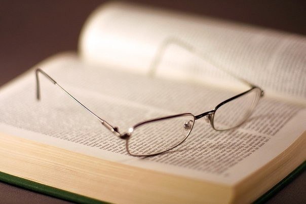 50 УРОКОВ ИЗ ЛУЧШИХ В МИРЕ КНИГ О БИЗНЕСЕ.1. Жизнь слишком коротка, чтобы жить по чужим, а не по ...