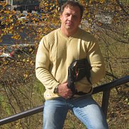 , 59 , 