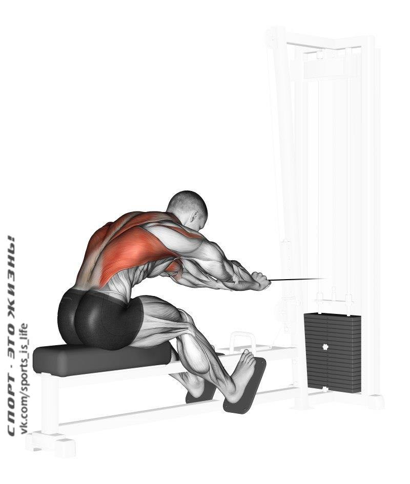     . 1#SPORT_@sports_is_life - 3