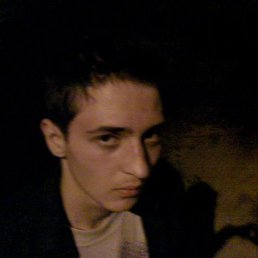 ���� Dmitriy, ������, 34 ���� - ��������� 11 ���� 2016