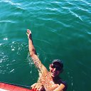 ���� �����, �������, 35 ��� - ��������� 17 ������� 2016 � ������ ���� ����������