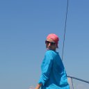 ���� �����, ������ - ��������� 26 ���� 2016