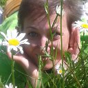 ���� �, ����� - ��������� 2 ������� 2016 � ������ ���� ����������