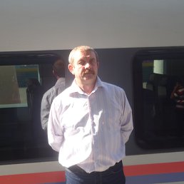 ������, �����-���������, 63 ����