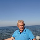  Grisha, , 66  -  13  2016    