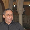���� Aram, ������, 58 ��� - ��������� 16 ����� 2016