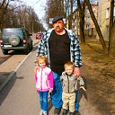 ���� ������, �����-���������, 67 ��� - ��������� 1 ��� 2016 � ������ ���� ����������