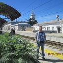 ���� ���������, ����-�����������, 48 ��� - ��������� 27 ������ 2016 � ������ ���� ����������