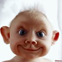 ���� ��������, �����, 74 ���� - ��������� 5 ���� 2016 � ������ ������ ��������