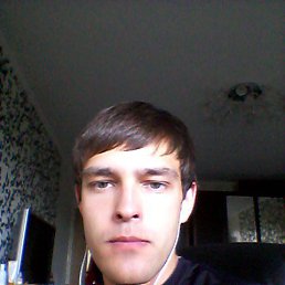 Dzhoko, ������, 35 ���