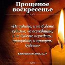  ,  -  13  2016    