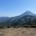 ���� ������, �������������-����������, 54 ���� - ��������� 18 ������ 2016 � ������ ���� ����������