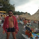 ���� Hovhannes, ������, 42 ���� - ��������� 25 ������� 2016 � ������ ���� ����������