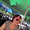 ���� �������, ����������, 52 ���� - ��������� 2 ���� 2016 � ������ ���� ����������