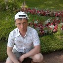 ���� ������, �����-��������� - ��������� 22 ������ 2016 � ������ ���� ����������