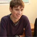 ���� �����, ���������, 31 ��� - ��������� 10 ������ 2016 � ������ ���� ����������