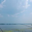 ���� � � � � �, ����, 61 ��� - ��������� 9 ������� 2016 � ������ �Mobile Uploads�