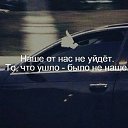 ���� ������, �����-������, 40 ��� - ��������� 9 ������ 2016 � ������ ���� ����������